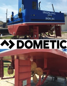dometic