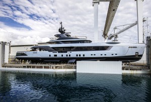 geco-by-admiral_varo_4-giugno-2020-4 geco-by-admiral_varo_4-giugno-2020-4