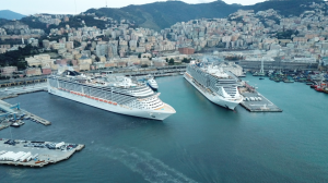 msc-seaview-e-msc-fantasia1 msc-seaview-e-msc-fantasia1