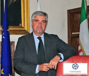 ok-confitarma-mario-mattioli-logo ok-confitarma-mario-mattioli-logo