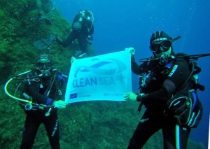 ok-clean-sea ok-clean-sea