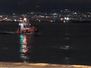 soccorso-golfo-di-napoli-06-06-2020 soccorso-golfo-di-napoli-06-06-2020