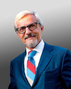 assarmatori-presidente assarmatori-presidente