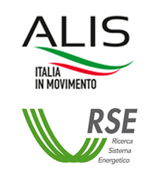 logo-alis-rse logo-alis-rse
