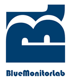 logo-bluemonitorlab logo-bluemonitorlab