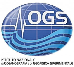 logo-ogs-testo logo-ogs-testo