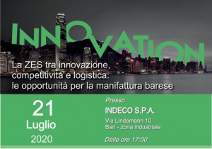 la-zes-tra-innovazione-competitivita-e-logistica la-zes-tra-innovazione-competitivita-e-logistica
