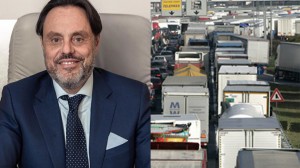 laghezza-autostrade-mod laghezza-autostrade-mod