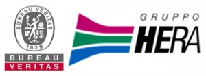 logo-bureau-hera logo-bureau-hera