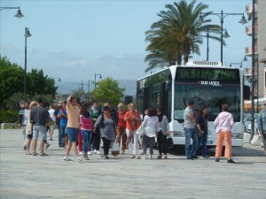olbia-sunlines