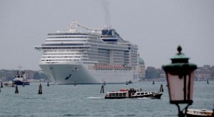 venezia venezia