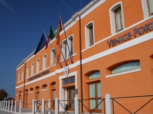 autorita-di-sistema-portuale-del-mare-adriatico-settentrionale autorita-di-sistema-portuale-del-mare-adriatico-settentrionale