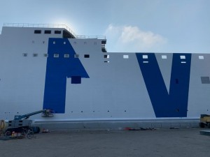 gnv-in-costruzione gnv-in-costruzione