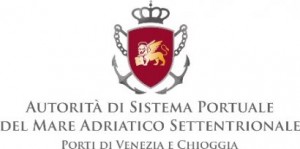 logo-autorita-portuale-di-sistema-portuale-del-mare-adriatico-settentrionale logo-autorita-portuale-di-sistema-portuale-del-mare-adriatico-settentrionale