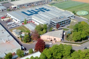maersk-nuovo-centro-logistico-alimentare-con-refrigerazione-%e2%80%9cgreen%e2%80%9d maersk-nuovo-centro-logistico-alimentare-con-refrigerazione-%e2%80%9cgreen%e2%80%9d