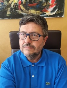 massimo-frolla massimo-frolla