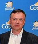 michael-thamm-group-ceo-costa-group-e-carnival-asia-mod michael-thamm-group-ceo-costa-group-e-carnival-asia-mod