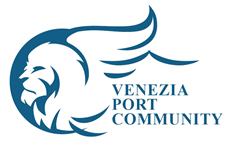 logo-venezia-port-community logo-venezia-port-community