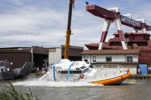 prova-autoraddrizzamento_1 prova-autoraddrizzamento_1