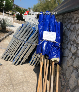 sequestro-lido-abusivo sequestro-lido-abusivo