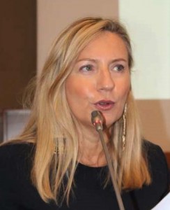 1valeria-mangiarotti 1valeria-mangiarotti