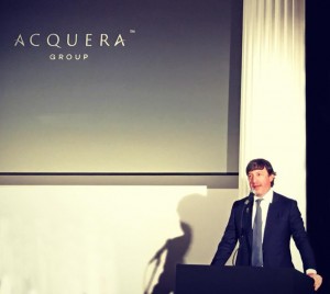 acquera acquera