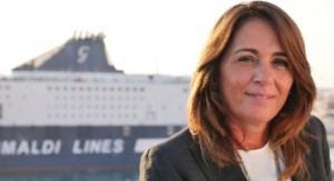 francesca-marino-passenger-department-manager-di-grimaldi-lines francesca-marino-passenger-department-manager-di-grimaldi-lines
