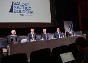 i%c2%b0-salone-nautico-di-bologna i%c2%b0-salone-nautico-di-bologna