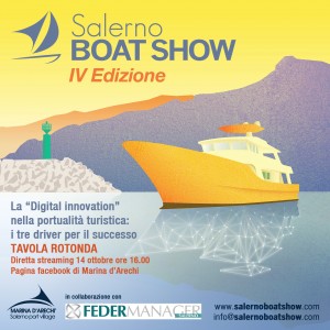 locandina-salerno-boat-show locandina-salerno-boat-show