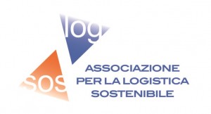 logo-sos-logistica-ok logo-sos-logistica-ok