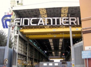mod-rep-fincantieri mod-rep-fincantieri