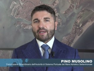 pino-musolino-ok pino-musolino-ok