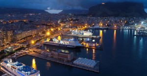 porto-di-palermo-mod porto-di-palermo-mod