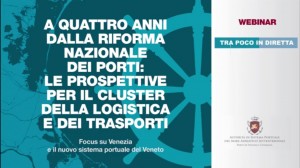 webinar webinar