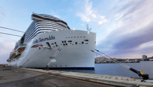 costa-smeralda costa-smeralda