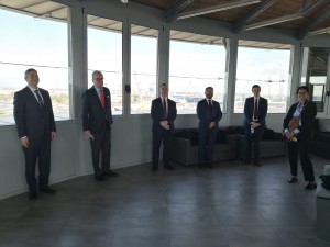 vista-delegazione-consolato-e-ambasciata-usa vista-delegazione-consolato-e-ambasciata-usa