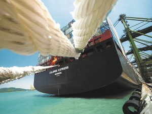 dgf_ocean-freight_lcl dgf_ocean-freight_lcl