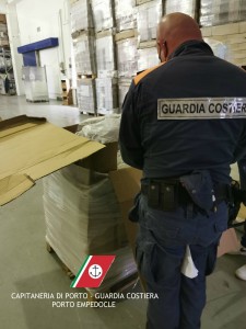 foto-operazione-2-loggata foto-operazione-2-loggata