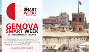 genova-smart-week-2020-mod-ok genova-smart-week-2020-mod-ok