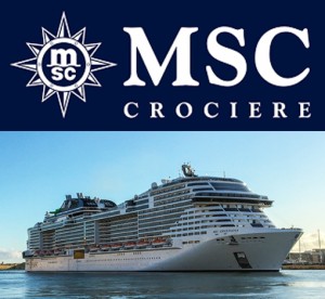 msc-nov msc-nov
