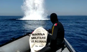 marina-militare-salerno-mod-ok marina-militare-salerno-mod-ok