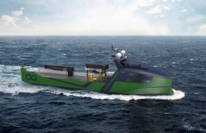 ocean-infinity-mod-ok ocean-infinity-mod-ok