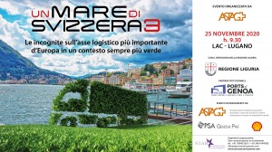 locandina-mare-di-svizzera-3