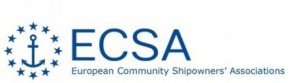 logo-ecsa logo-ecsa