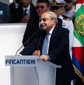 bono-fincantieri-mod-ok bono-fincantieri-mod-ok