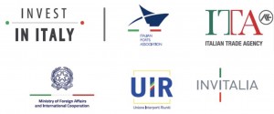 comunicato-stampa-congiunto-uir-con-ice-e-assoporti comunicato-stampa-congiunto-uir-con-ice-e-assoporti