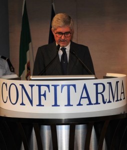 mario-mattioli-ass-confitarma-mod-ok mario-mattioli-ass-confitarma-mod-ok