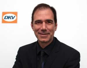 marco-berardelli-dkv-mod-ok marco-berardelli-dkv-mod-ok