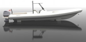 progettotme progettotme