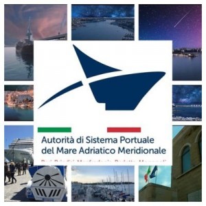 logo-adspmam logo-adspmam